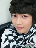 ����ʿ��Ӱ�Ӳ�������Ա��_ȫ����Ա�������