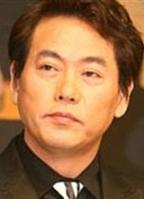 ����ʿ��Ӱ�Ӳ�������Ա��_ȫ����Ա�������