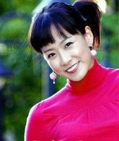 ����ʿ��Ӱ�Ӳ�������Ա��_ȫ����Ա�������