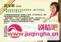 ���������Ա��_ȫ����Ա�������