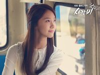 ��������Ա��_ȫ����Ա�������