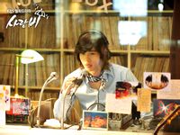 ��������Ա��_ȫ����Ա�������