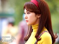 ��������Ա��_ȫ����Ա�������