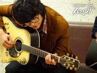 ��������Ա��_ȫ����Ա�������