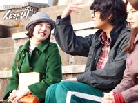 ��������Ա��_ȫ����Ա�������