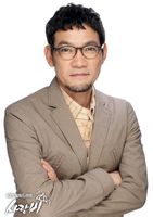 ��������Ա��_ȫ����Ա�������