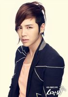 ��������Ա��_ȫ����Ա�������