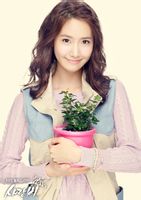 ��������Ա��_ȫ����Ա�������