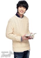 ��������Ա��_ȫ����Ա�������