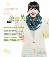 ɵ��������Ա��_ȫ����Ա�������