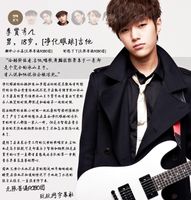 ���컨�����ֶ���Ա��_ȫ����Ա�������