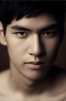 ���컨�����ֶ���Ա��_ȫ����Ա�������