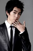 ���컨�����ֶ���Ա��_ȫ����Ա�������