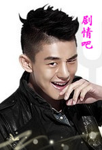 ʱ������Ա��_ȫ����Ա�������