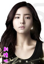 ʱ������Ա��_ȫ����Ա�������