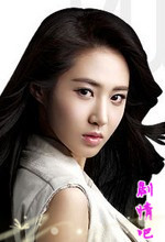 ʱ������Ա��_ȫ����Ա�������