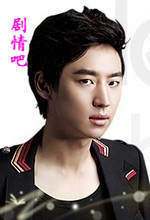 ʱ������Ա��_ȫ����Ա�������