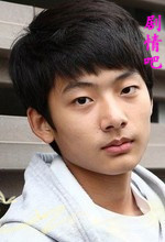 ʱ������Ա��_ȫ����Ա�������