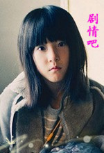 ʱ������Ա��_ȫ����Ա�������