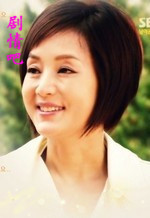 ʱ������Ա��_ȫ����Ա�������