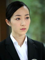 ƫƫ��������Ա��_ȫ����Ա�������