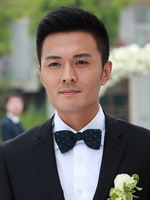 ƫƫ��������Ա��_ȫ����Ա�������