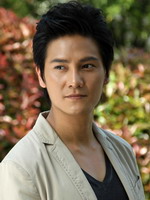 ƫƫ��������Ա��_ȫ����Ա�������