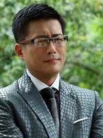 ƫƫ��������Ա��_ȫ����Ա�������