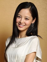 ƫƫ��������Ա��_ȫ����Ա�������