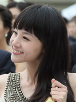 ƫƫ��������Ա��_ȫ����Ա�������