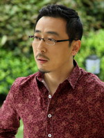 ƫƫ��������Ա��_ȫ����Ա�������