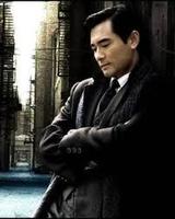 �����������Ա��_ȫ����Ա�������