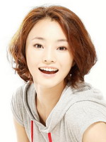 ƫƫ��������Ա��_ȫ����Ա�������