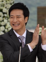 ƫƫ��������Ա��_ȫ����Ա�������