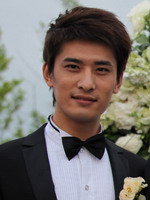 ƫƫ��������Ա��_ȫ����Ա�������