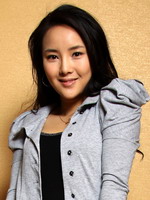 ƫƫ��������Ա��_ȫ����Ա�������