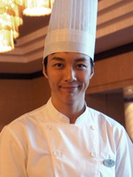 ƫƫ��������Ա��_ȫ����Ա�������