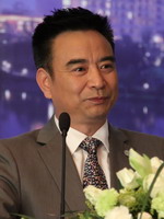 ƫƫ��������Ա��_ȫ����Ա�������