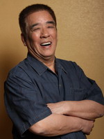 ƫƫ��������Ա��_ȫ����Ա�������