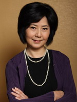 ƫƫ��������Ա��_ȫ����Ա�������