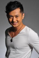 �����������Ա��_ȫ����Ա�������