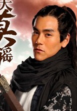 ��Įҥ��Ա��_ȫ����Ա�������