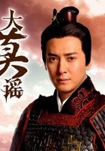 ��Įҥ��Ա��_ȫ����Ա�������