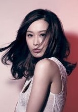 ��Įҥ��Ա��_ȫ����Ա�������