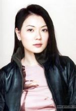 ��Įҥ��Ա��_ȫ����Ա�������