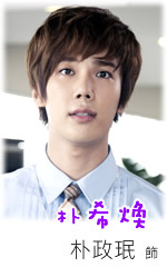 ���ǻ�԰��Ա��_ȫ����Ա�������