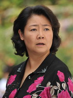 ϱ�����������ɵ���Ա��_ȫ����Ա�������