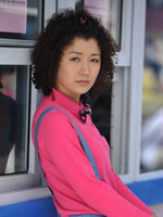 ϱ�����������ɵ���Ա��_ȫ����Ա�������