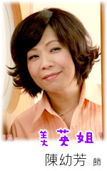 ���ǻ�԰��Ա��_ȫ����Ա�������