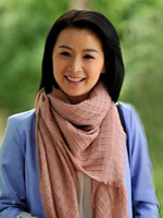 ϱ�����������ɵ���Ա��_ȫ����Ա�������